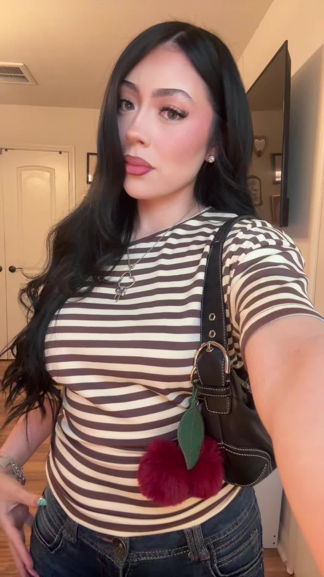 @Marina