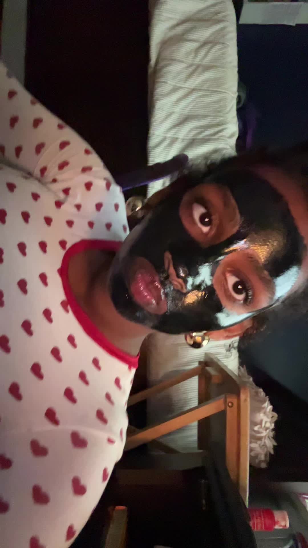 @iamnotokaubutohwell