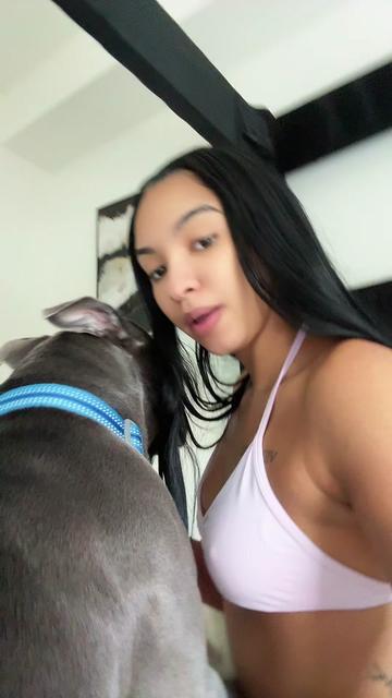 @_ricannn