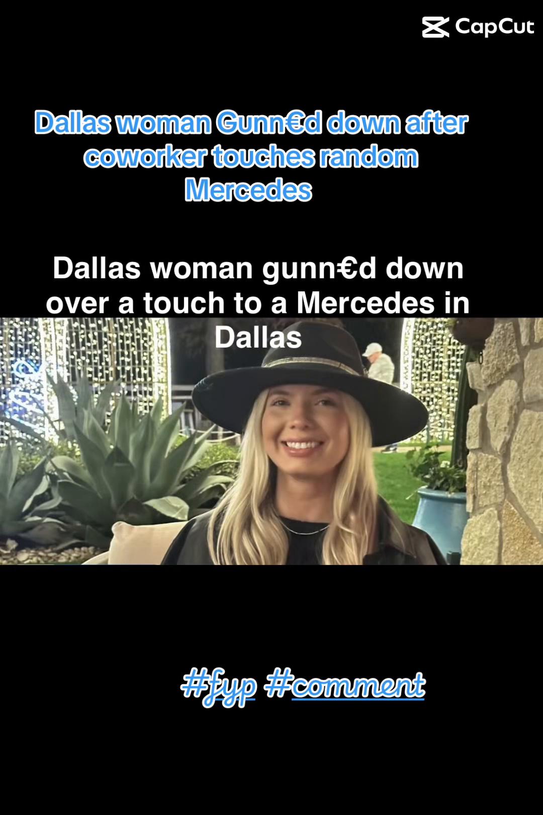 @lindab_awarenessvideos