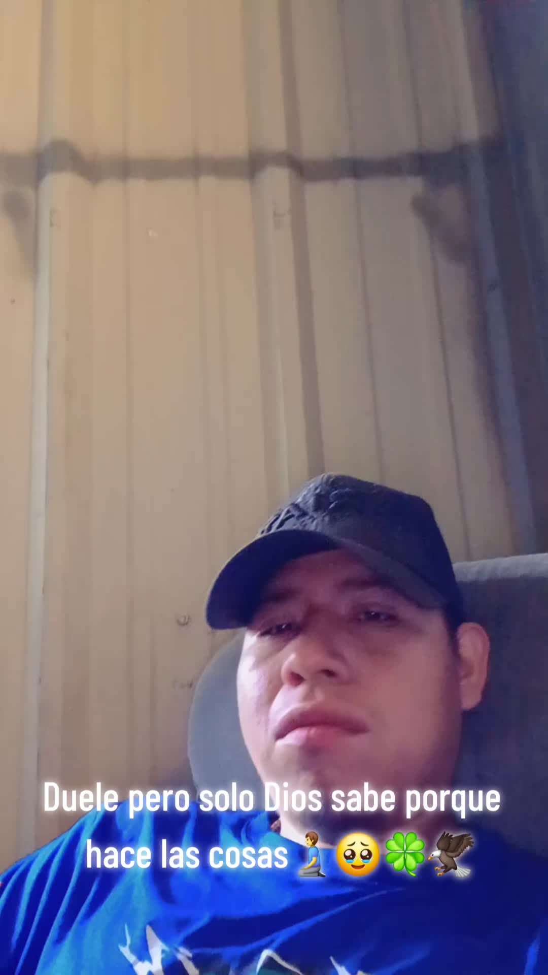@🍀🦅Arcos 🎹🇲🇽🦅🍀🧎&zwj;♂️