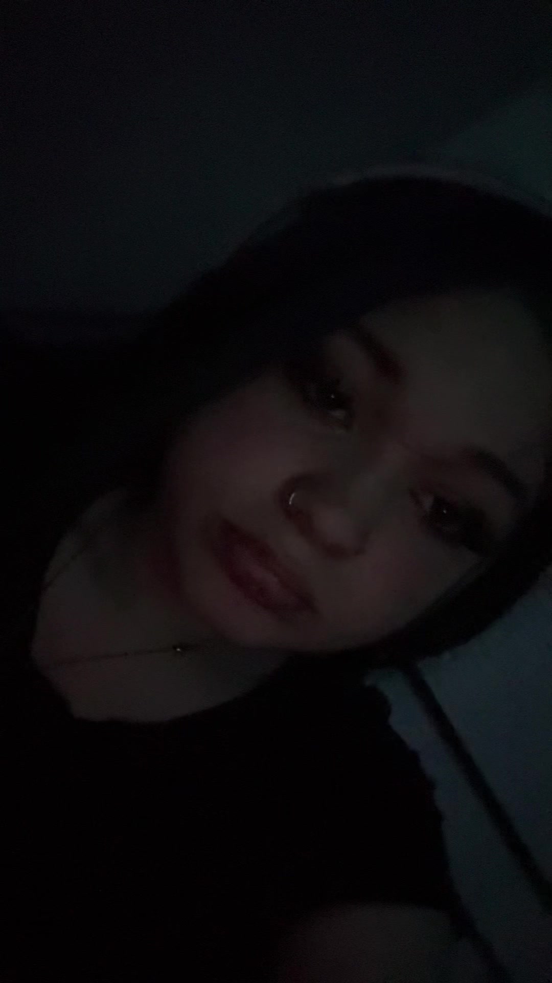 @Kenzzz