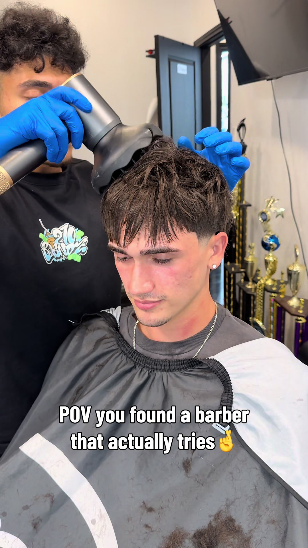 @210blendz🧑&zwj;🍳💈
