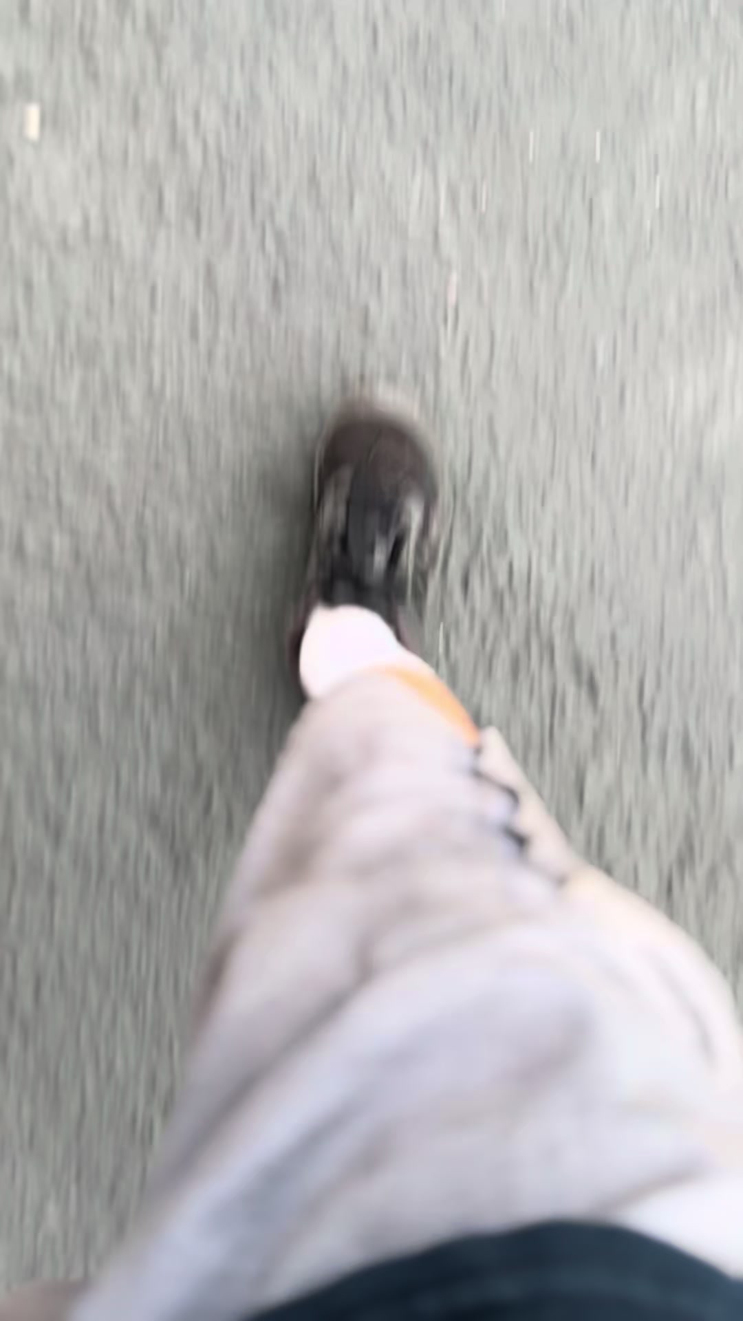 @kai_ridez