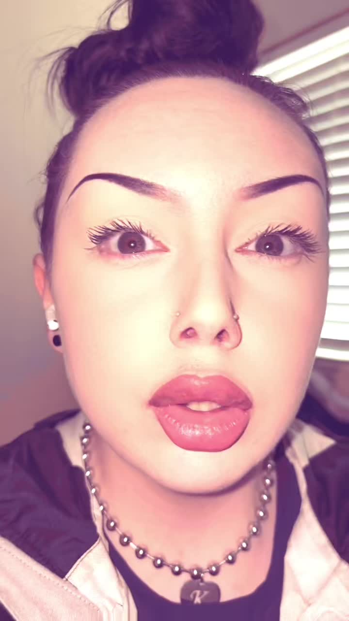 @dreamgirl.usa