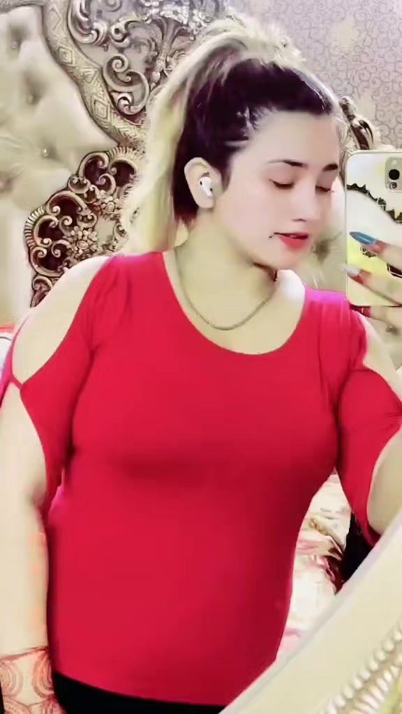 @shaila jutti