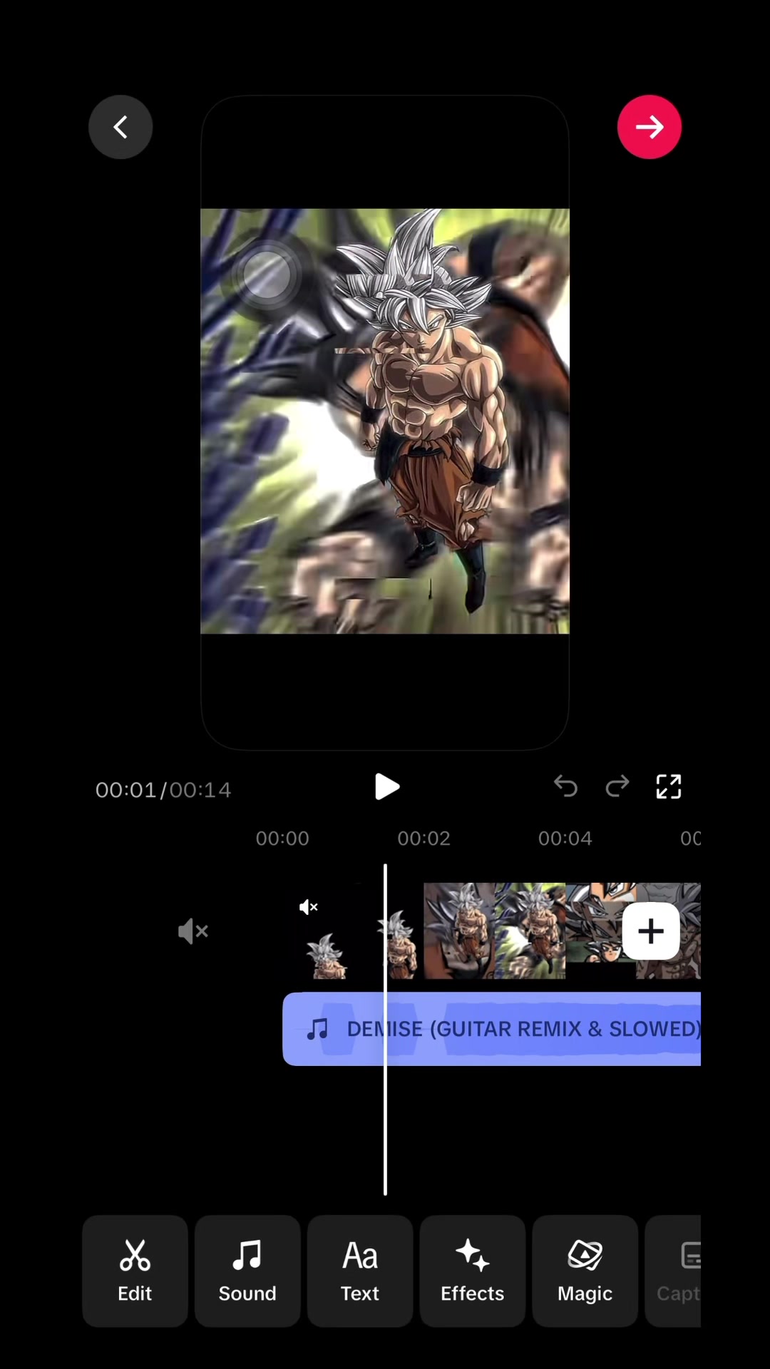 @Rip_crashout