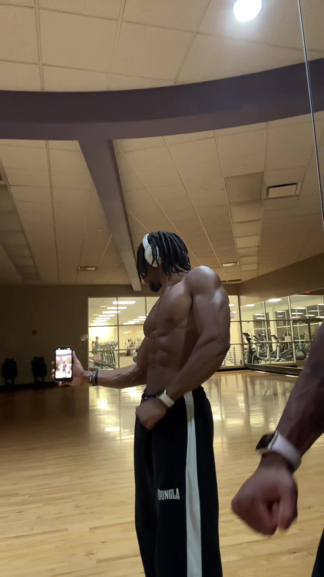 @ikeonic_lifts