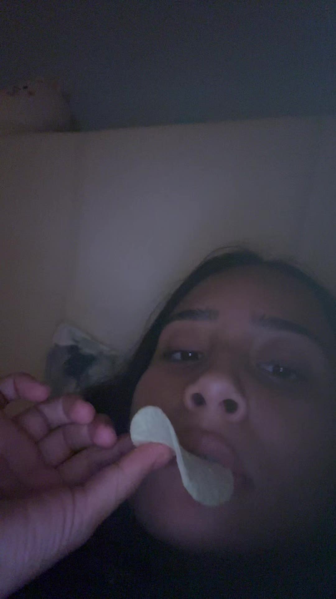 @_a19