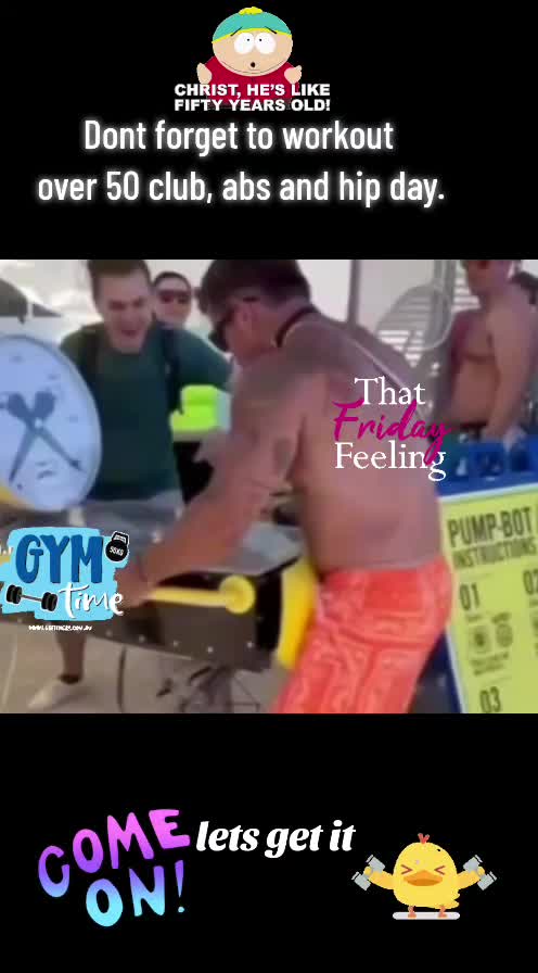 @Dobiejoe