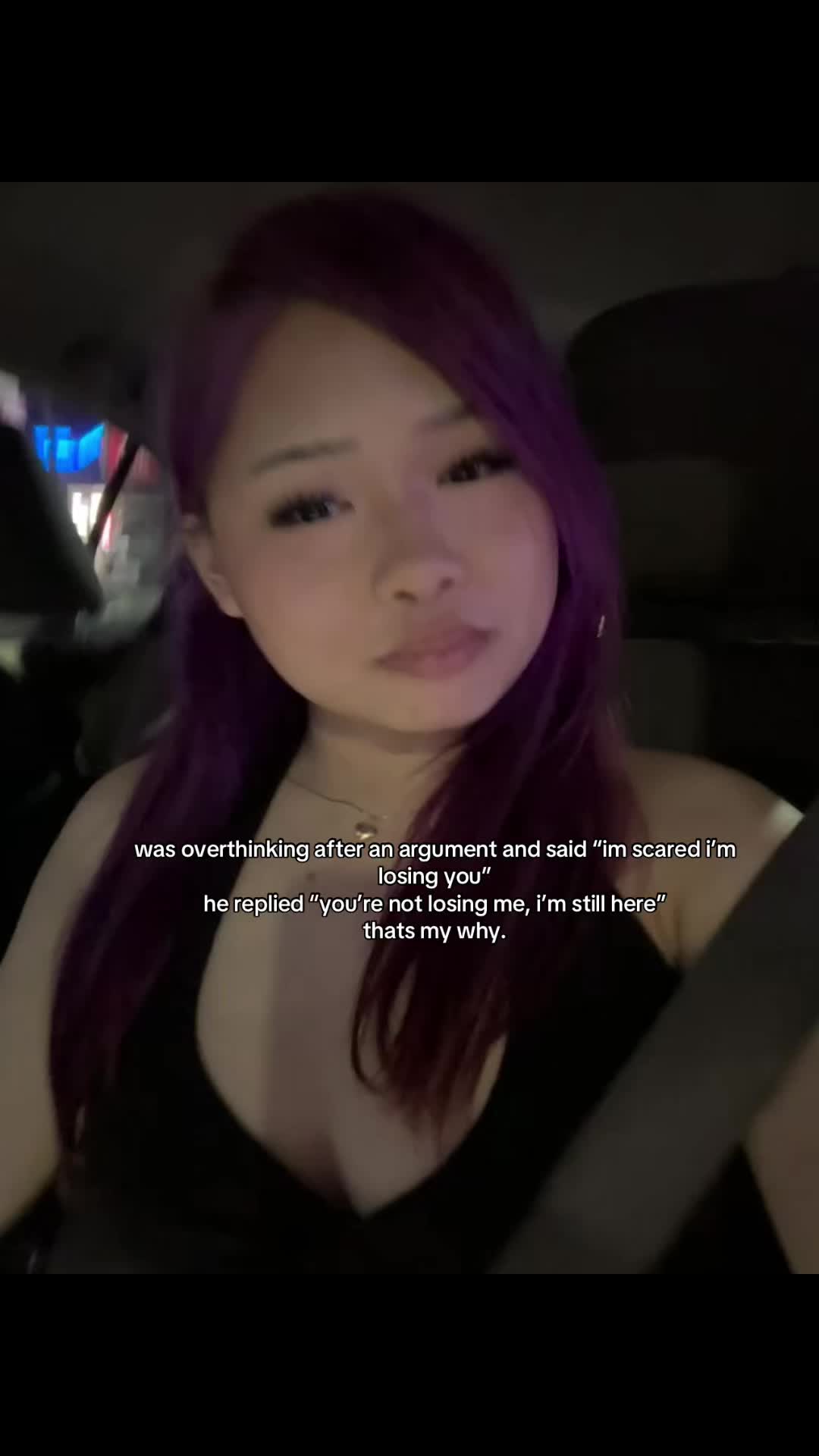 @m