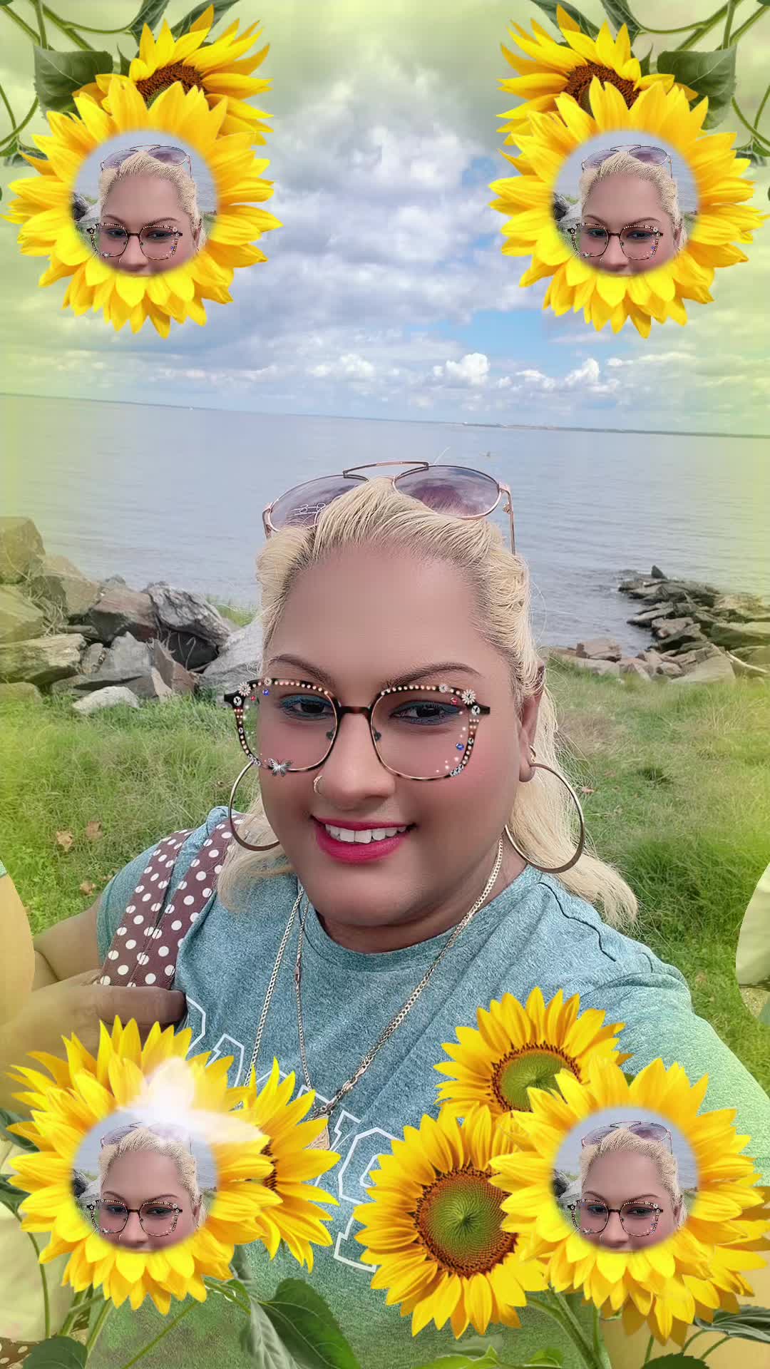@Trini1989