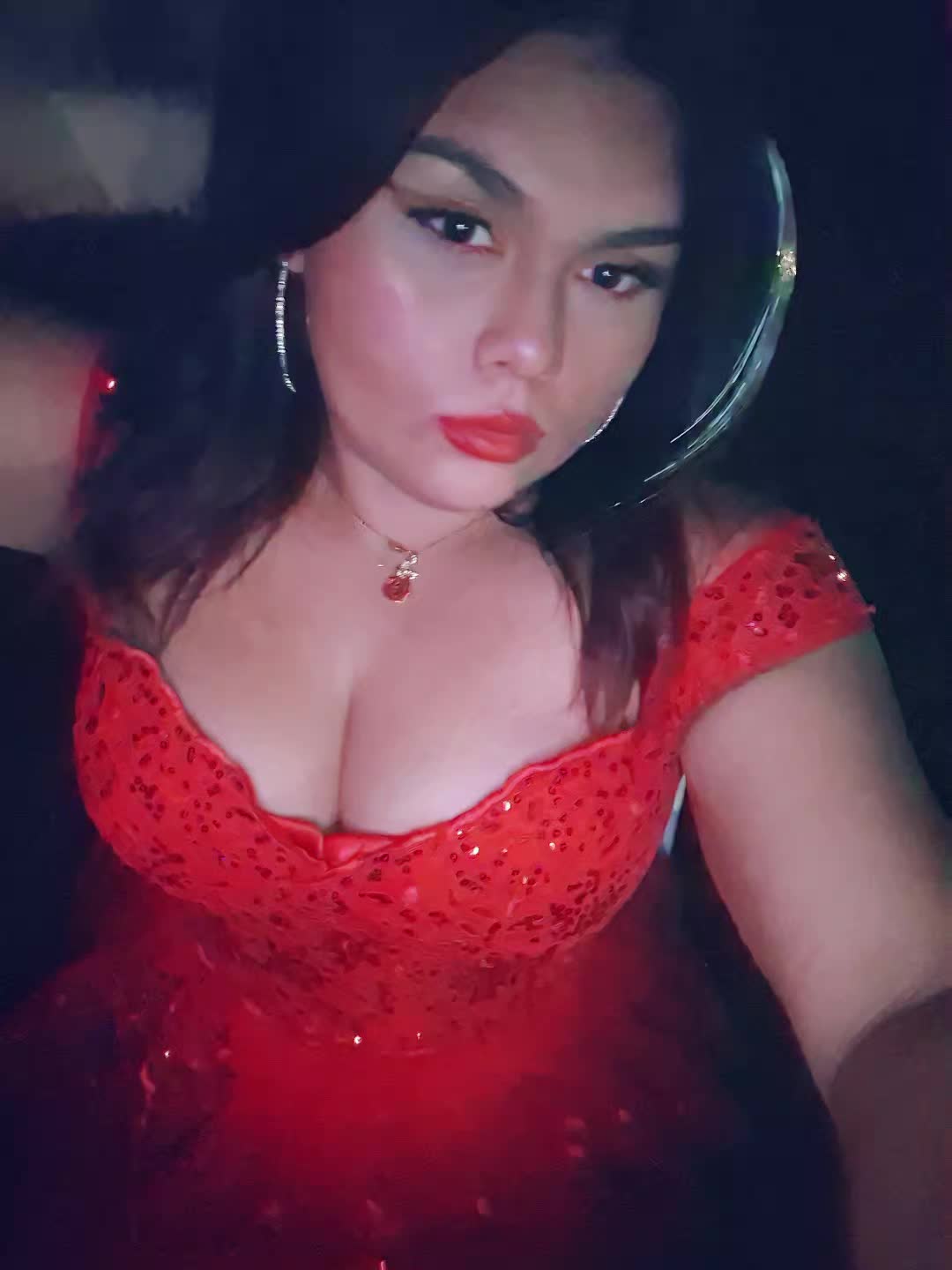 @🩷