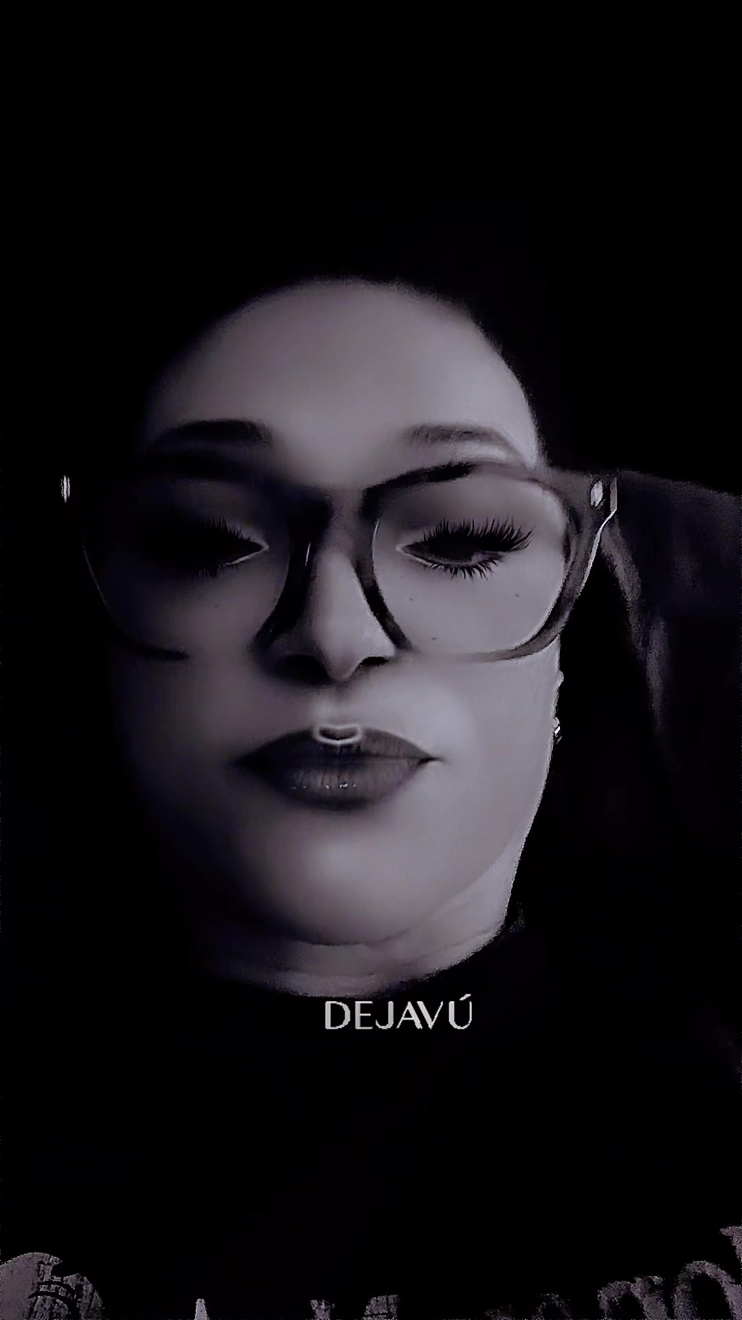 @withlovefromdrea
