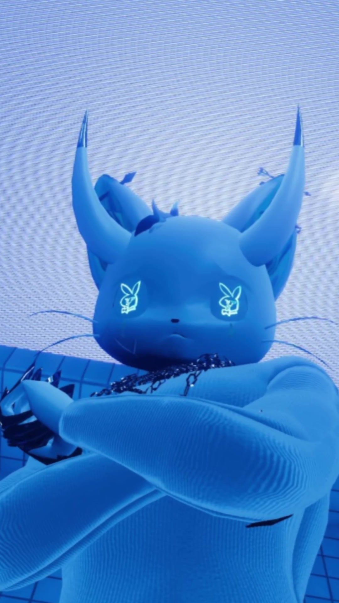@✞ƘĪƝĞ亗 ӍØØƝŁłƓӇҬ亗