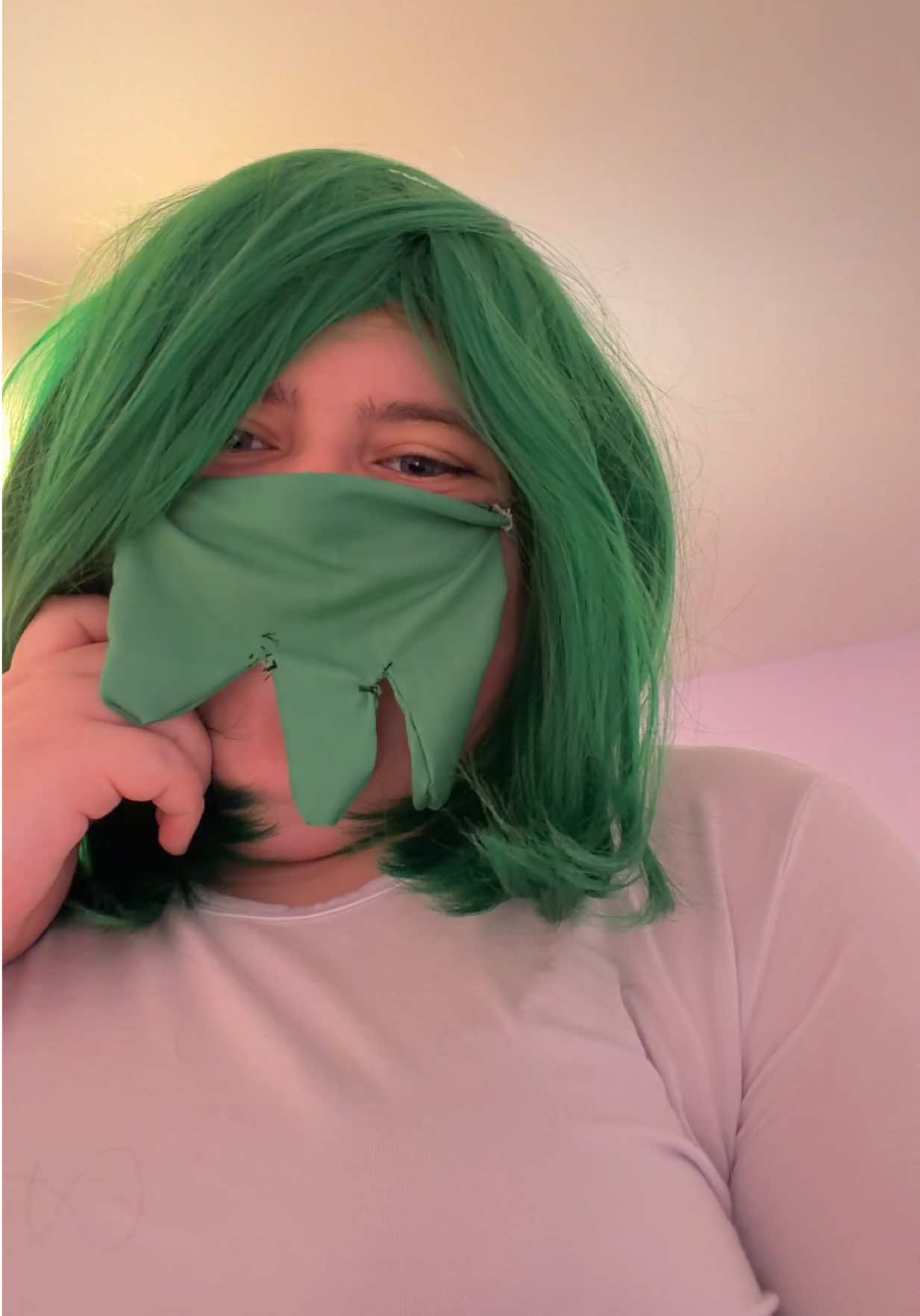 @turbozha12