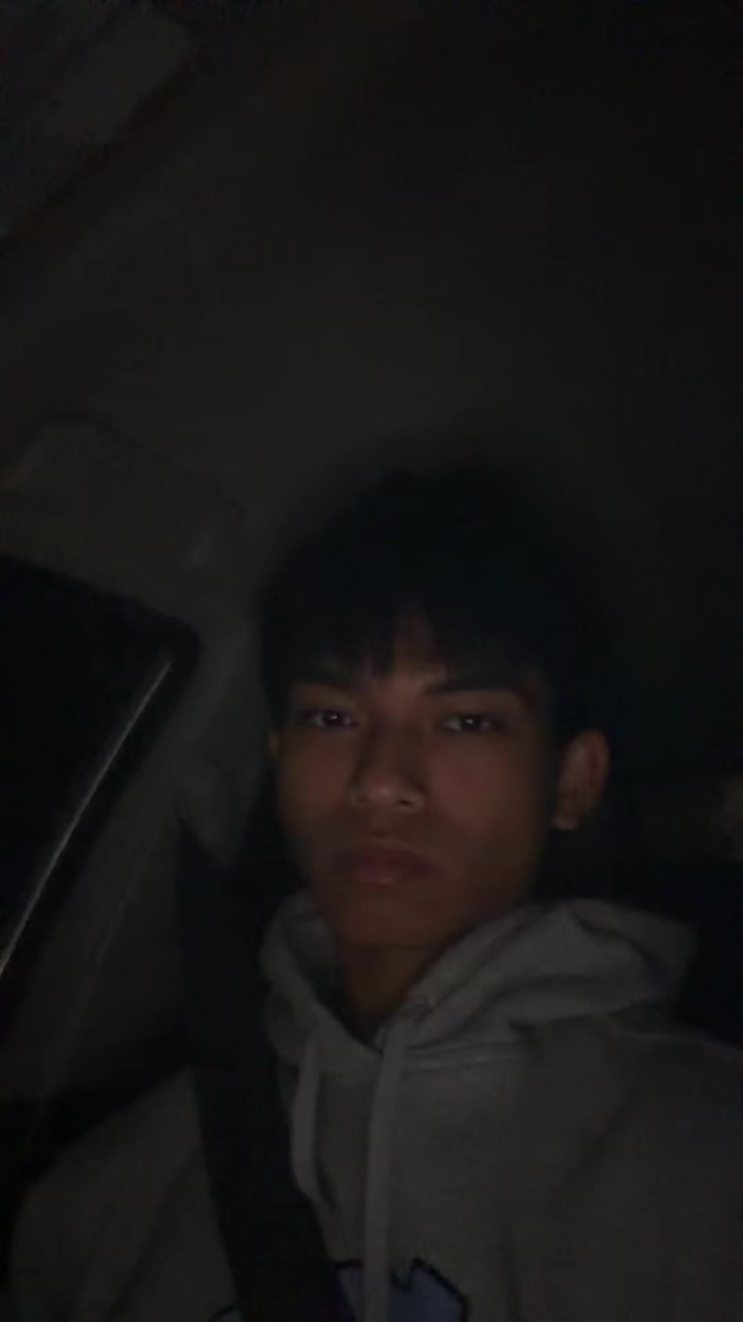 @Phonenyi