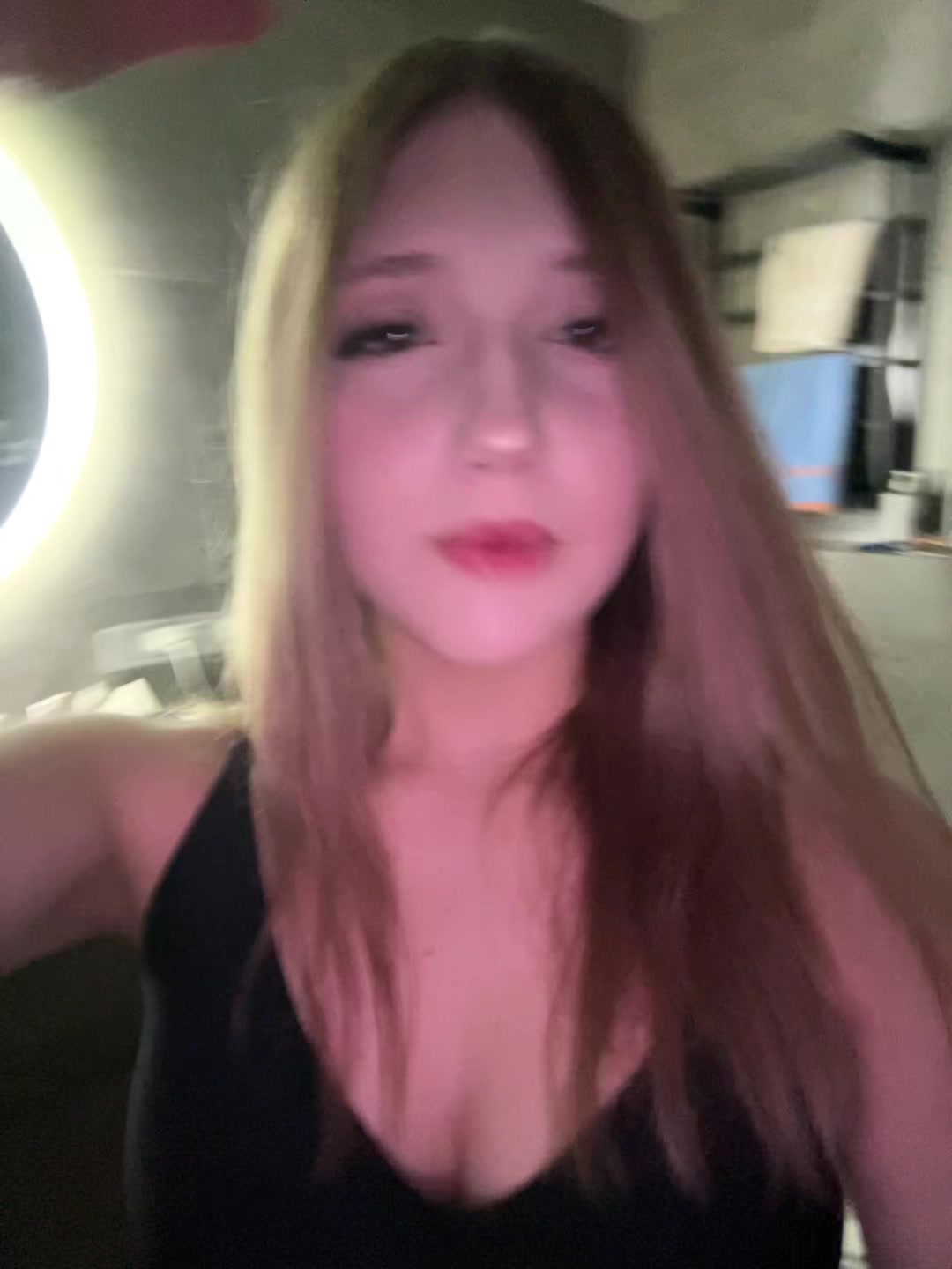 @evisochka