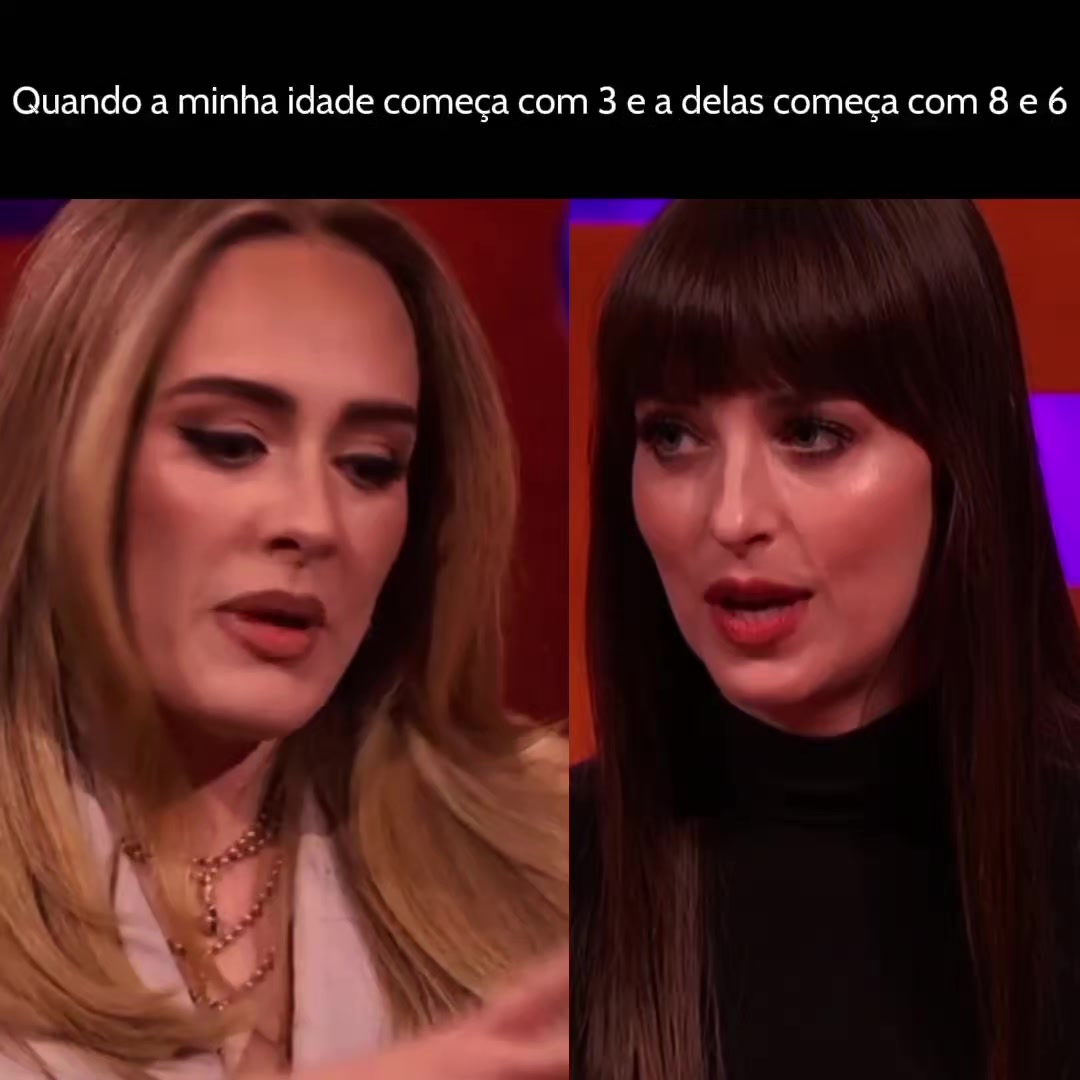 @adlangelxfanbr