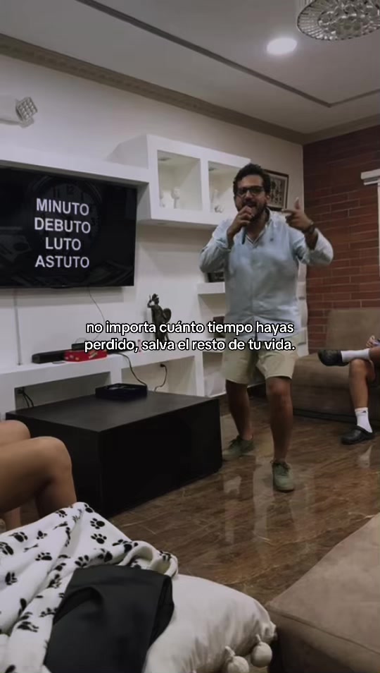 @Psi.Cl.Bustamante.Mgs.