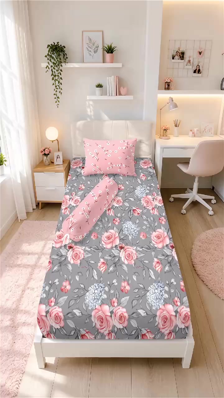 @Eruni