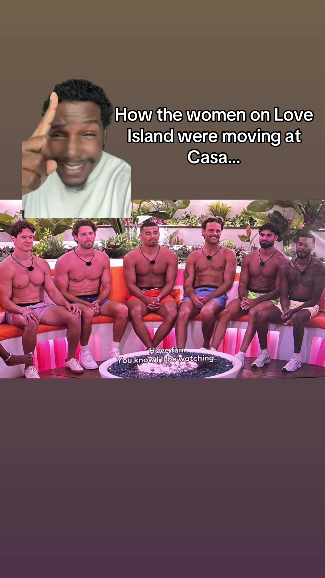 @Julz