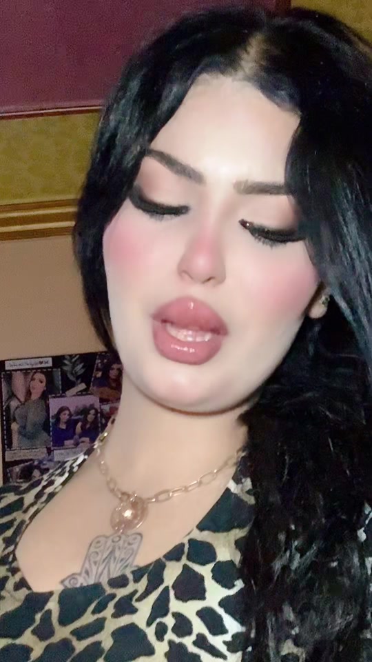 @الغزال 👑❣️