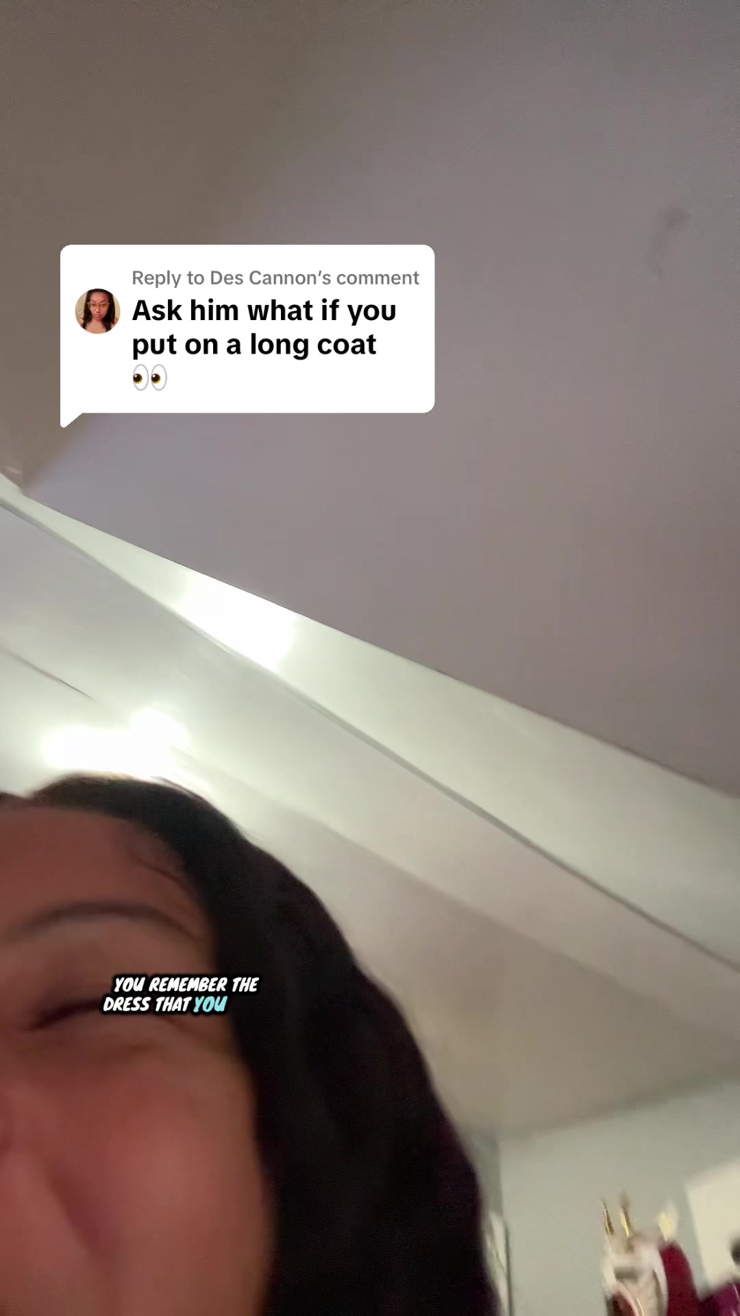 @katanaajade