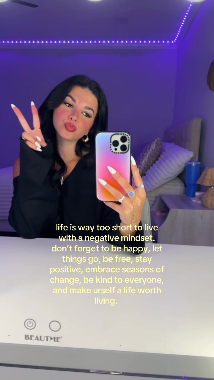 @erica🐆