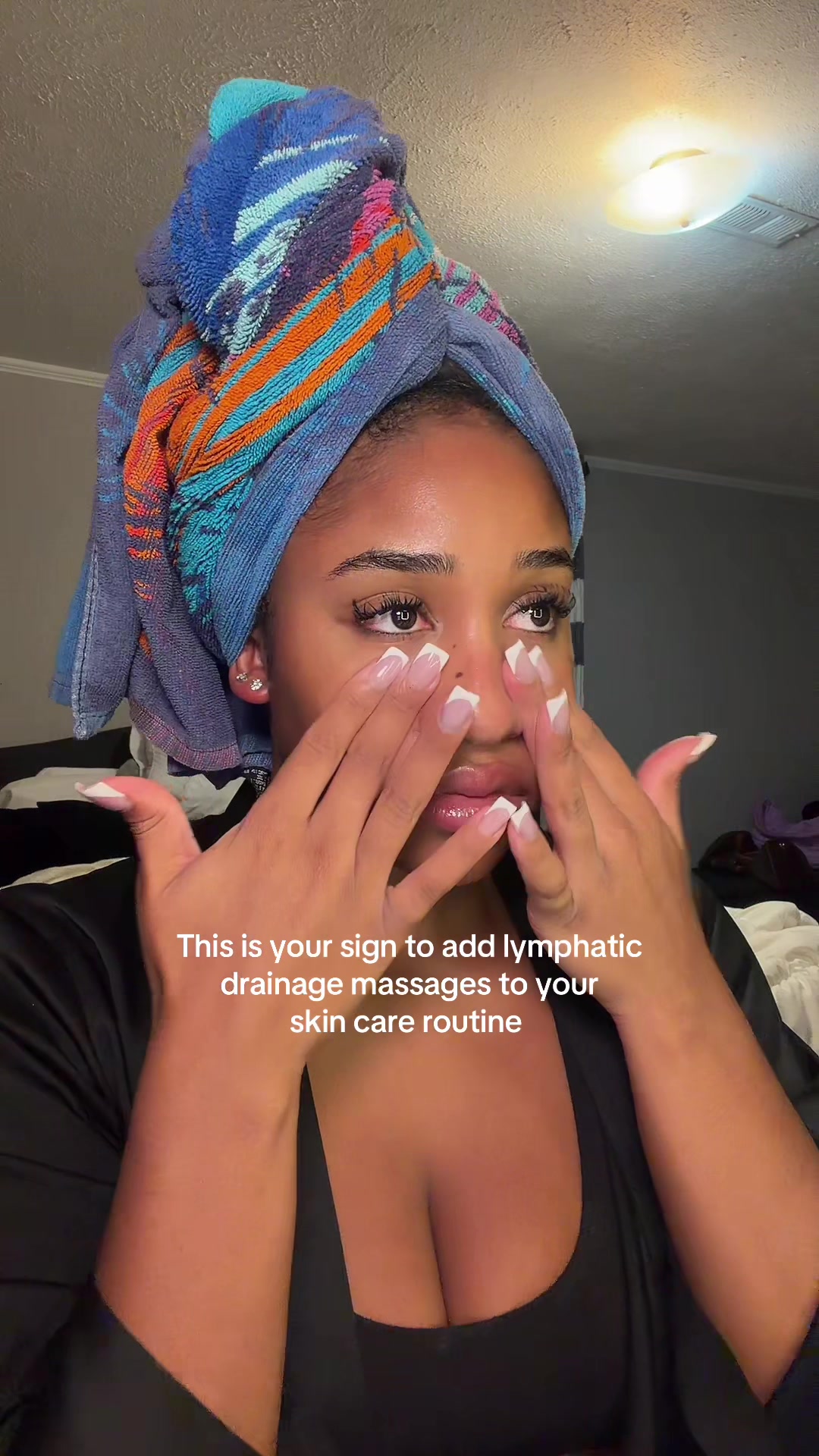 @Alani Simone