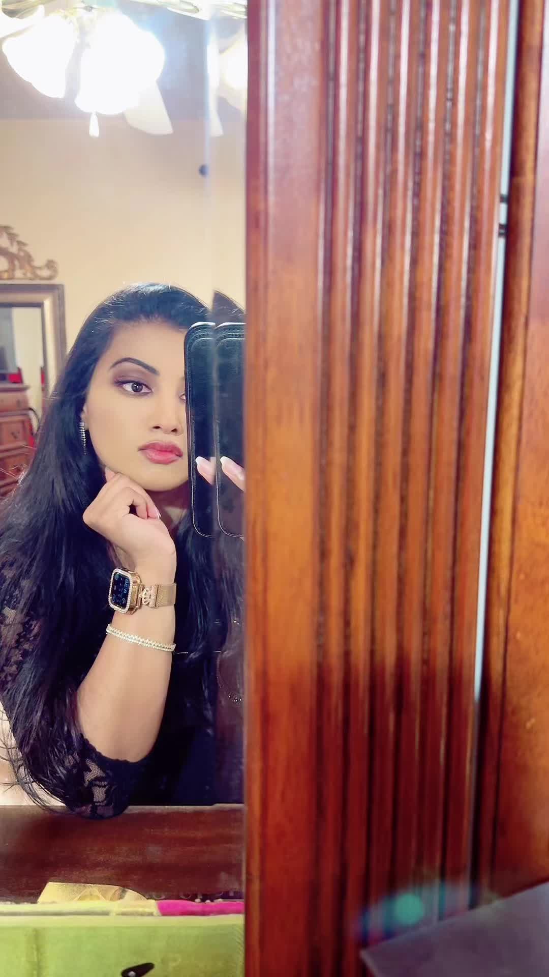 @Rubena
