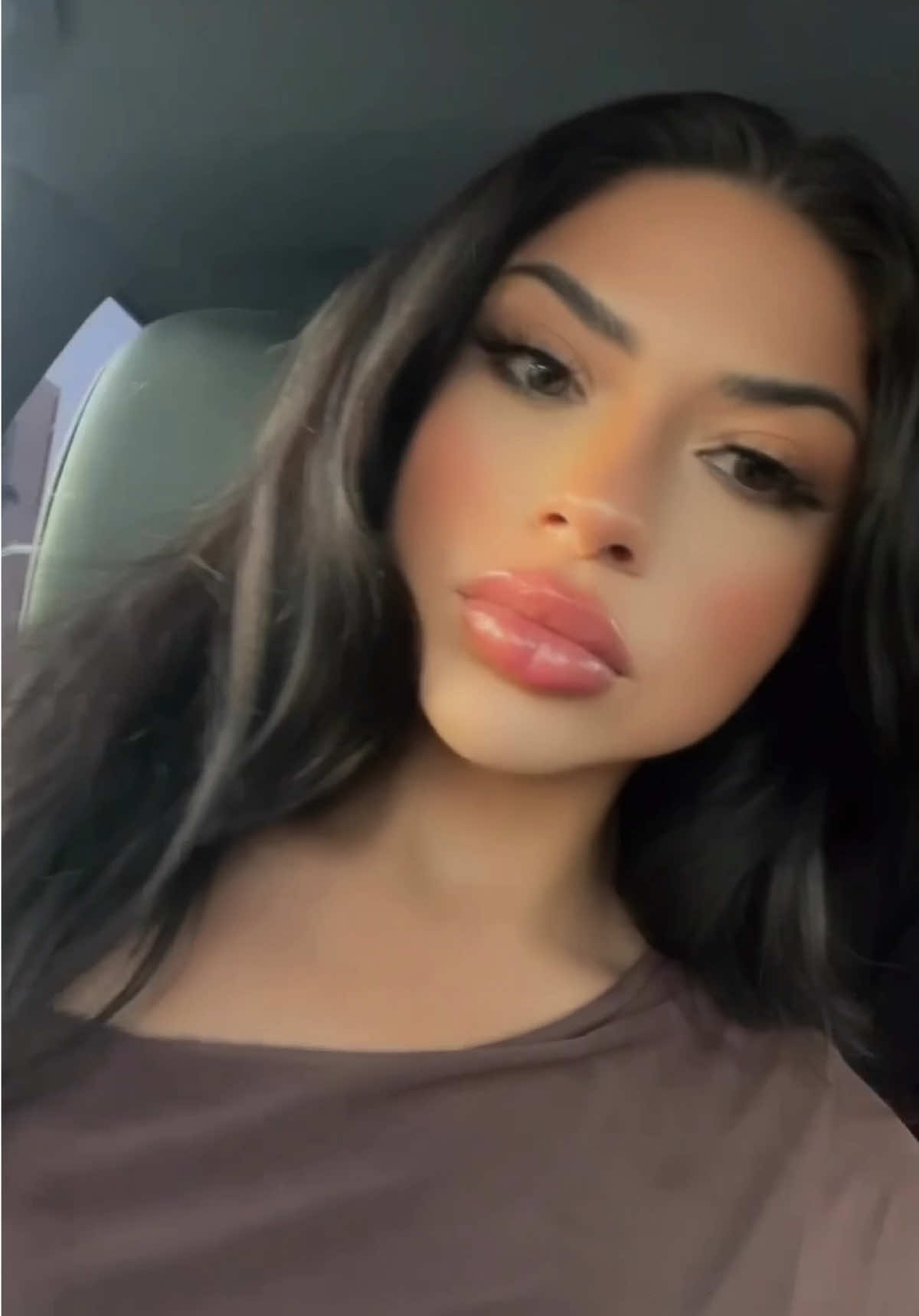 @Maryalice