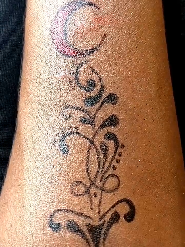 @DipArtist🗡️
