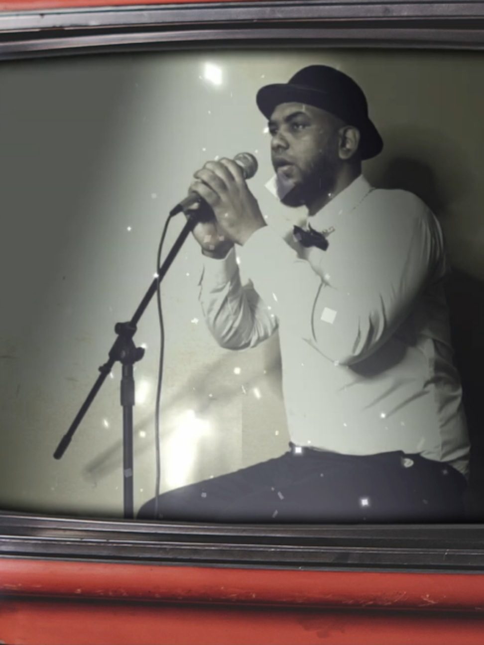 @ChutneyMusicHitz