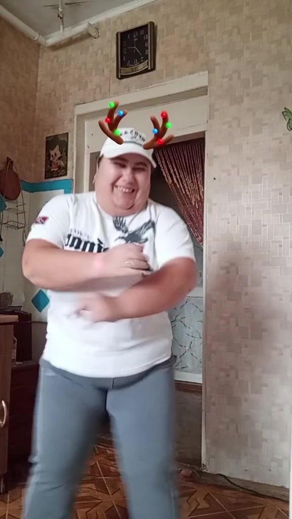 @elenadildachok