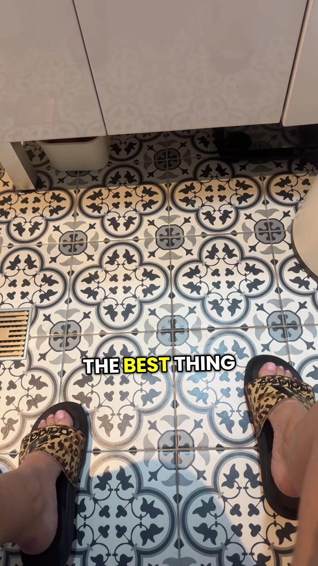 @Nikki