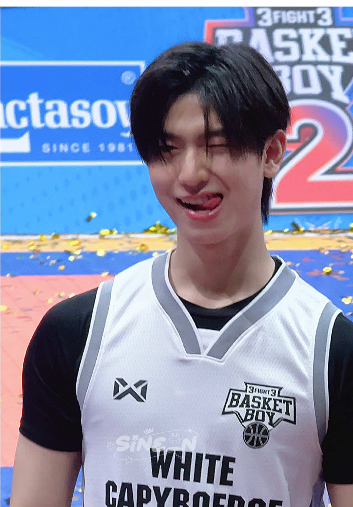 @ซอ.ซายน์แอคกบ