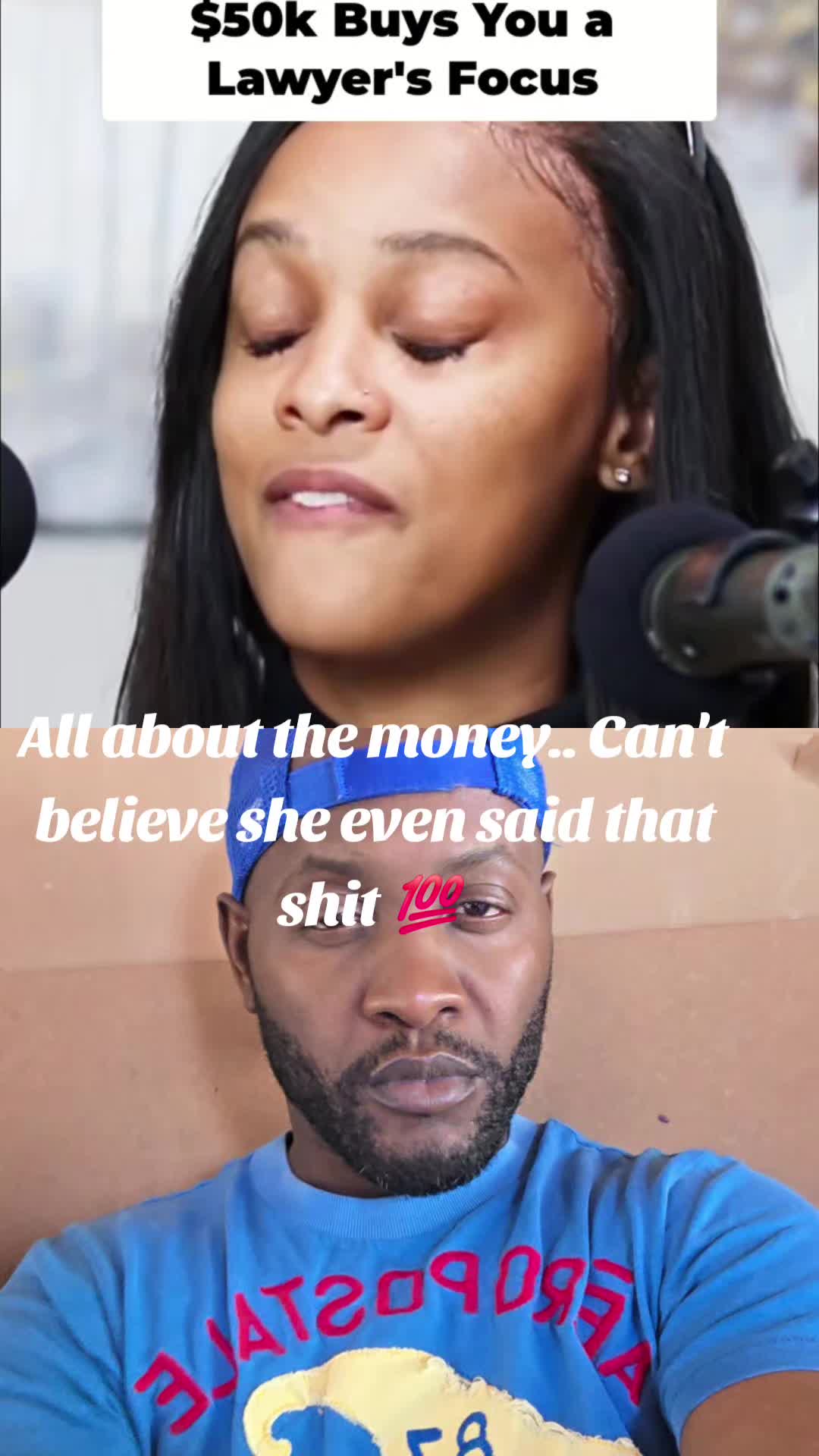 @Brotha Jones