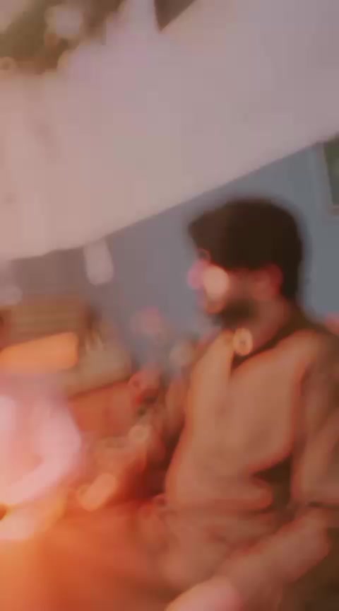 @Alone Boye 💔