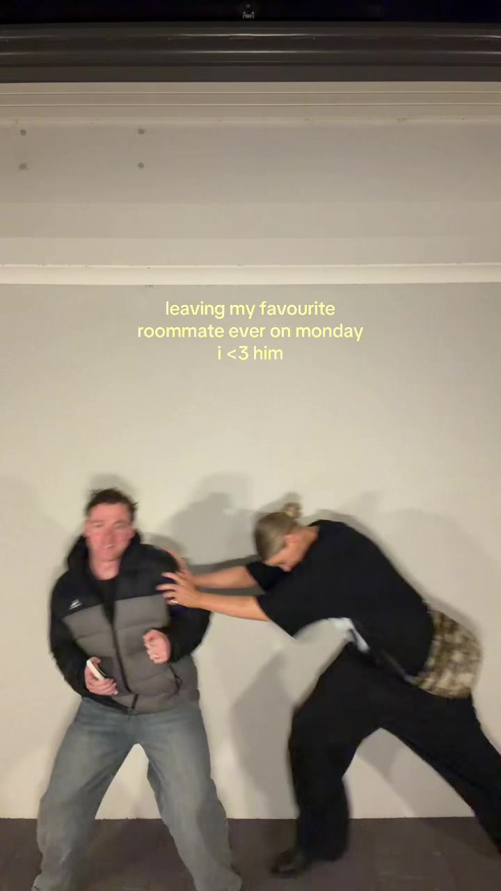 @samcampbell