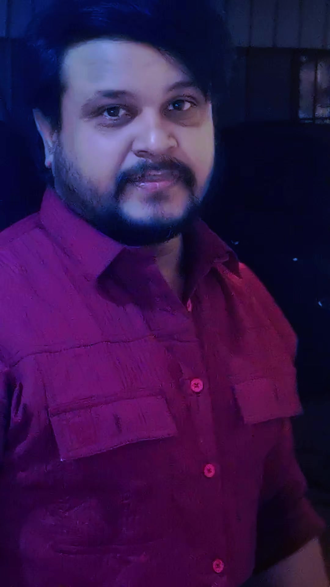 @🇮🇳🚩ℍ𝔸𝕄ℤ𝕌 𝕍𝕂𝔻🚩🇮🇳