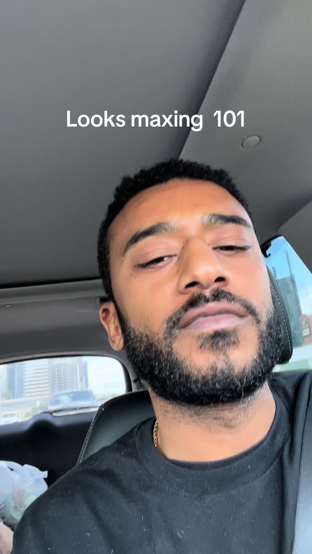 @DTX
