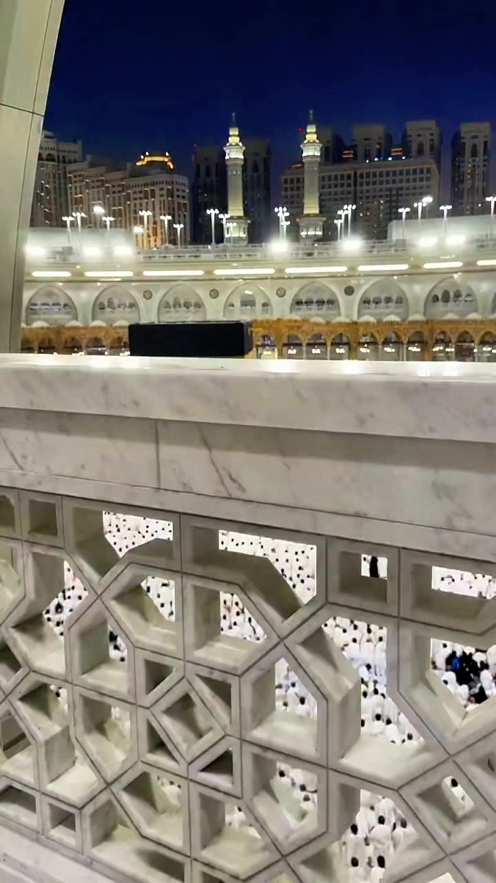 @✨Beauty of islam✨