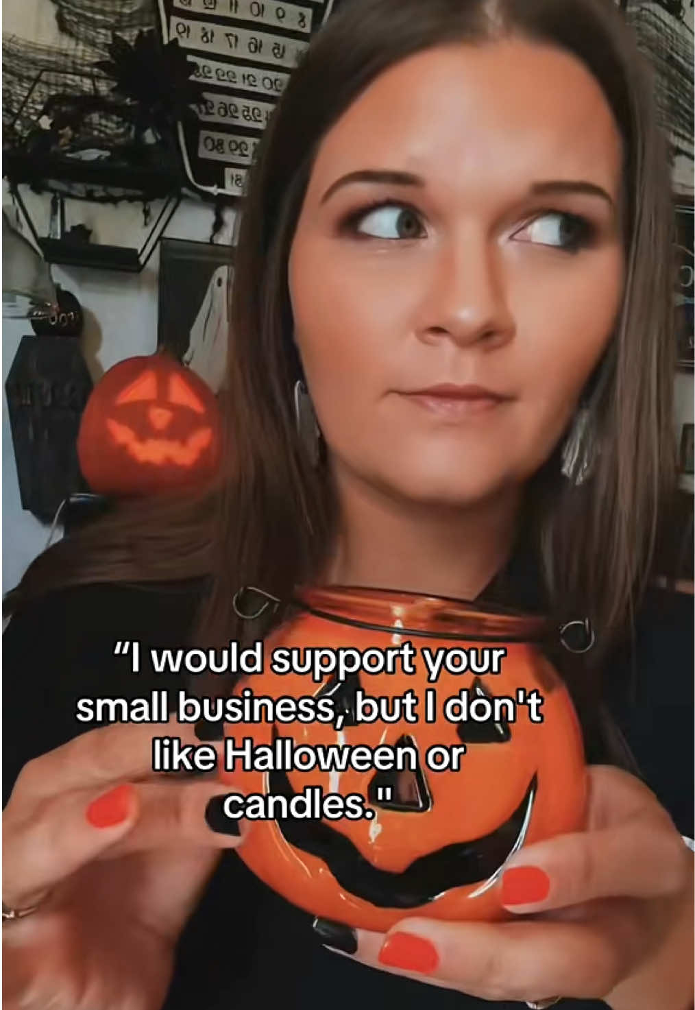 @𝖈𝖊𝖘𝖆𝖗𝖆𝖍🎃🦇