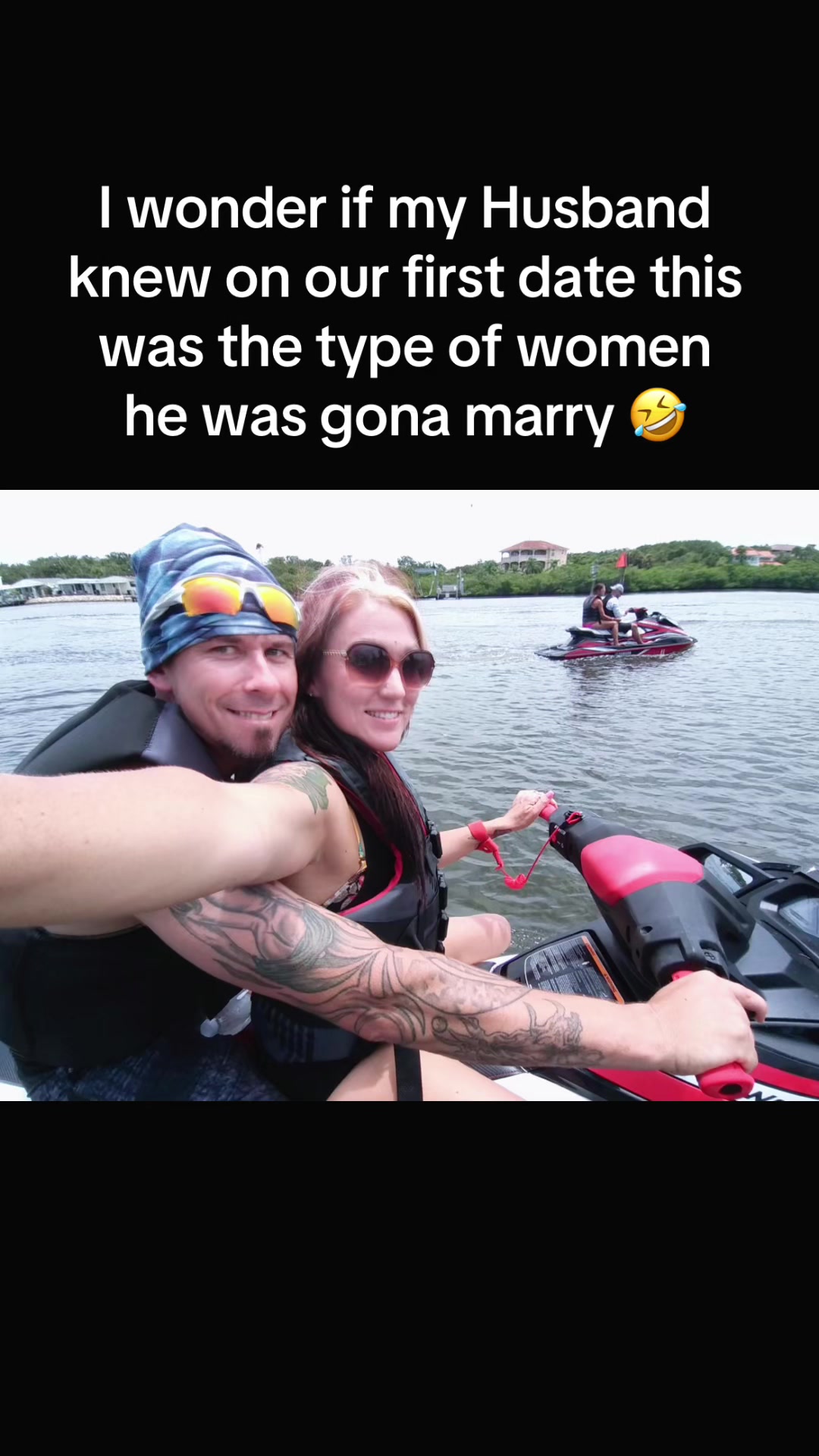 @HeatherRenea1984