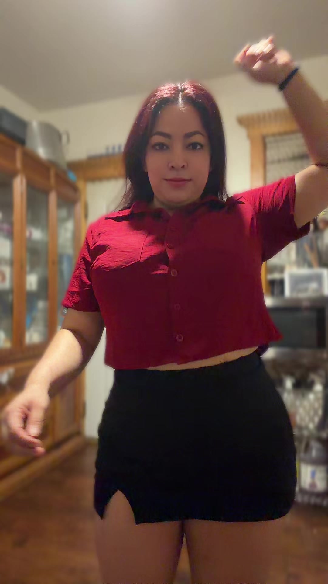 @larizethaceituno04