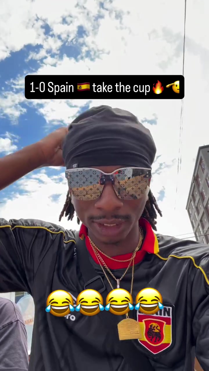 @🇳🇬SaucyJoey4🇳🇬