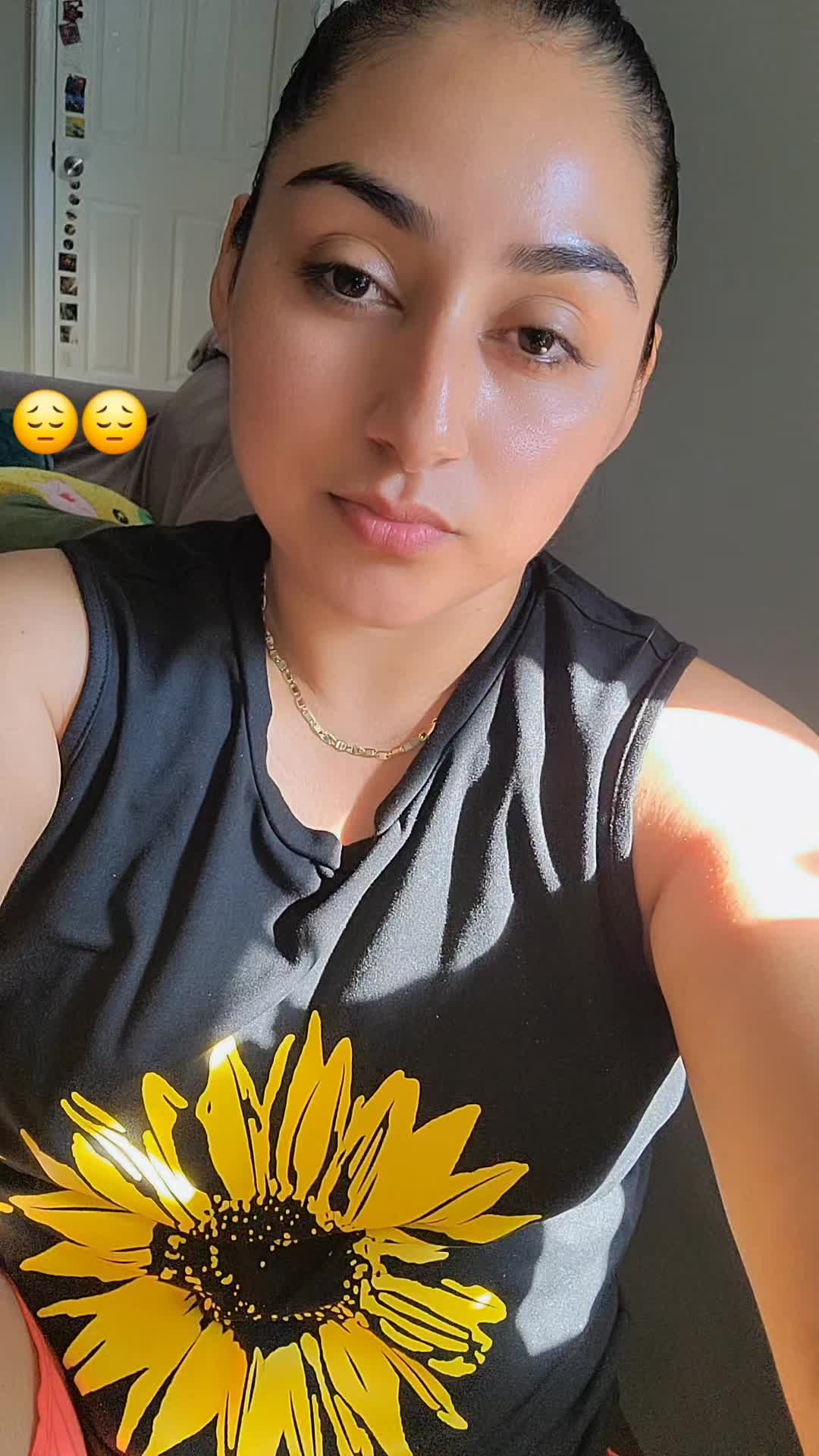 @Carito M.V ๐๐๐