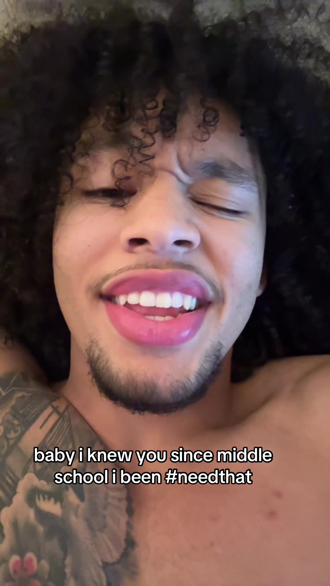 @jay uno