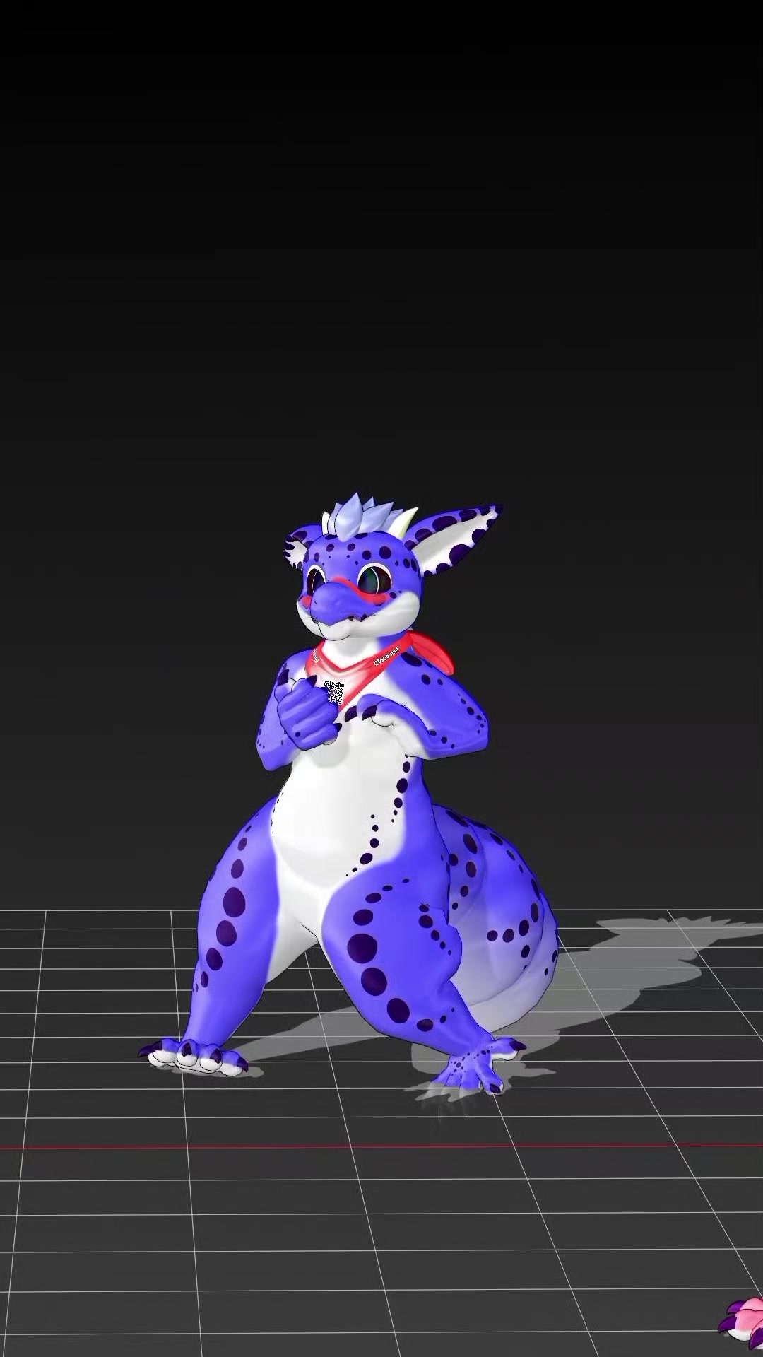 @FuruYuki